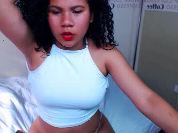 daisy_becker chaturbate