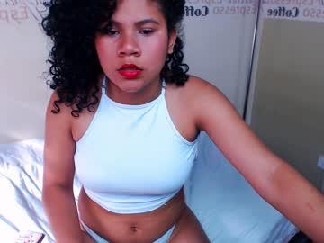 daisy_becker chaturbate