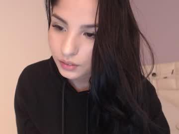 daisy_smith1 chaturbate