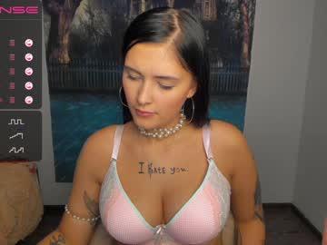 daisy_xxx_ chaturbate