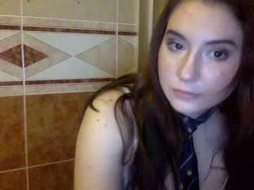 daisyvixenhart chaturbate