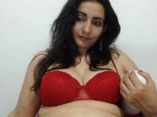 dama-hot bongacams