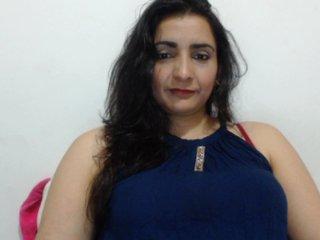 dama-hot bongacams