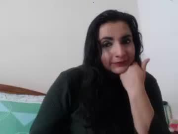 damahot chaturbate