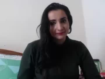 damahot chaturbate