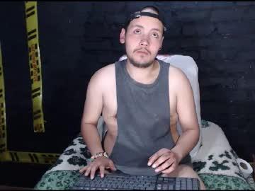 damontransboy chaturbate