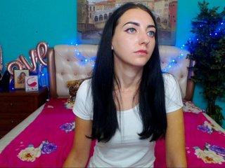 DanaLoves bongacams