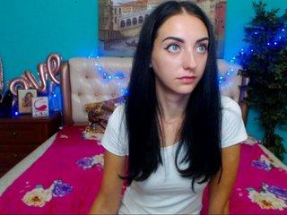 DanaLoves bongacams