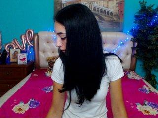 DanaLoves bongacams