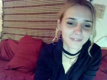 dana_doe chaturbate