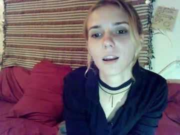 dana_doe chaturbate