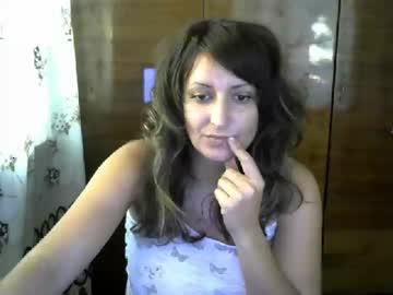 dancingqueen131313 chaturbate