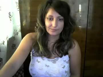 dancingqueen131313 chaturbate