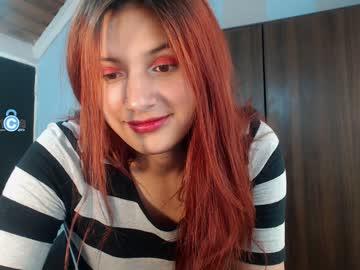 dani_jhonson chaturbate