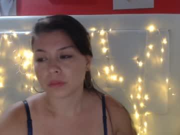 dani_tovar chaturbate