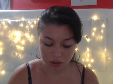 dani_tovar chaturbate