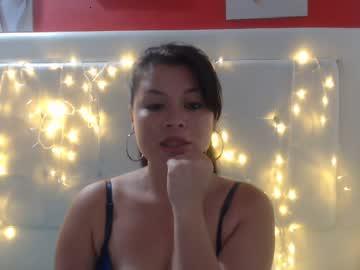 dani_tovar chaturbate