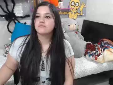 daniela_bb chaturbate