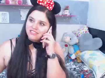 daniela_bb chaturbate