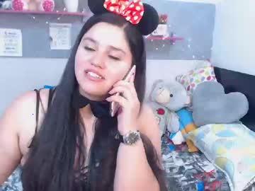 daniela_bb chaturbate