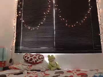 daniela_ortiz15 chaturbate