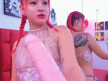 daniela_rojas_ chaturbate