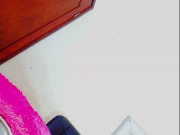 danieladoll_horny chaturbate