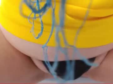 danielaleiton chaturbate