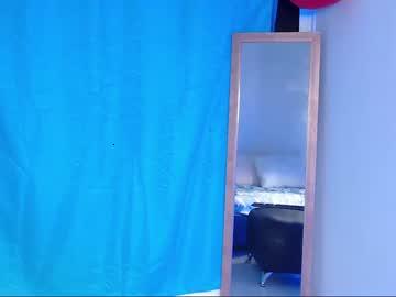 danna_cute69 chaturbate