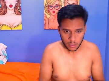 danna_joel chaturbate