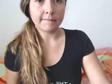 danna_montana chaturbate