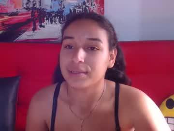 danna_mrs chaturbate