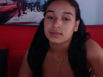 danna_mrs chaturbate