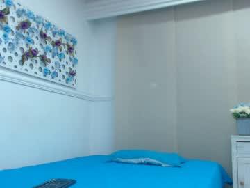 danna_vasquez chaturbate