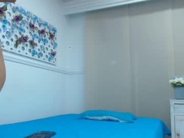 danna_vasquez chaturbate