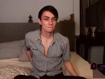 dannymystic chaturbate