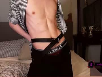 dannymystic chaturbate