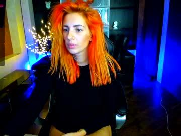 dany_hali chaturbate