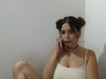 dany_sweethoney chaturbate