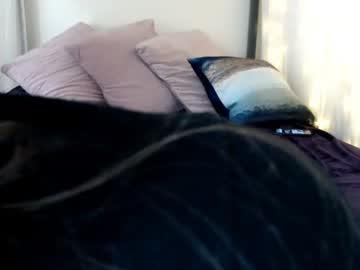 daphne_wolfe chaturbate