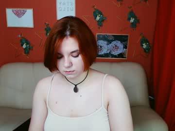 darcell_kassy chaturbate