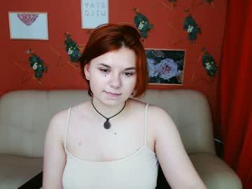 darcell_kassy chaturbate