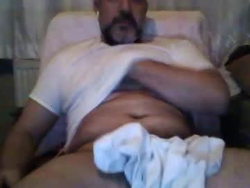 darcy_23 chaturbate