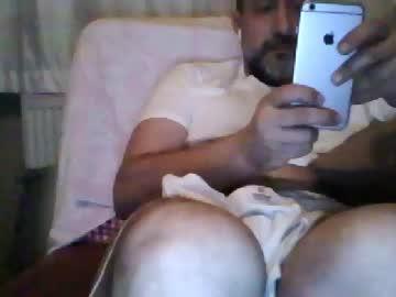 darcy_23 chaturbate