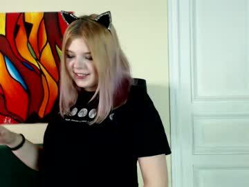 darcy_may chaturbate