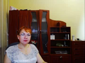 daria_red chaturbate