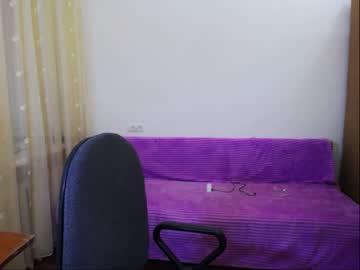 daria_red chaturbate