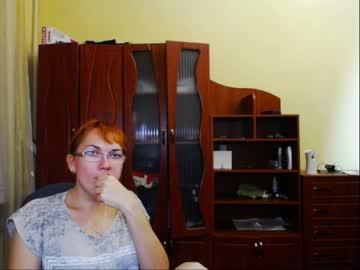 daria_red chaturbate