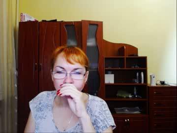 daria_red chaturbate