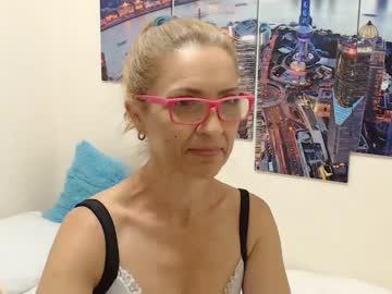 darisa chaturbate